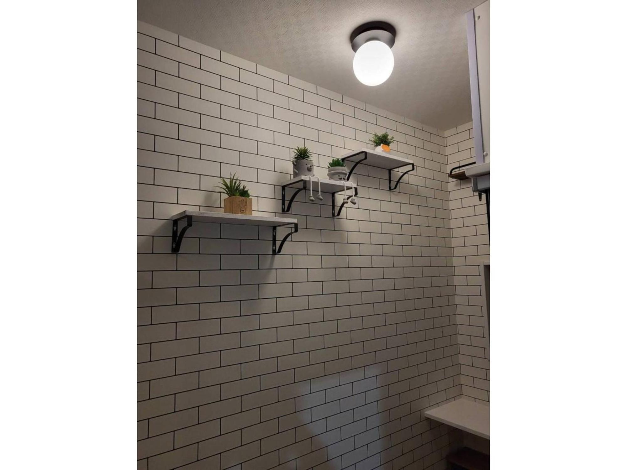 Seaside Garage Shima - Vacation Stay 85765V エクステリア 写真