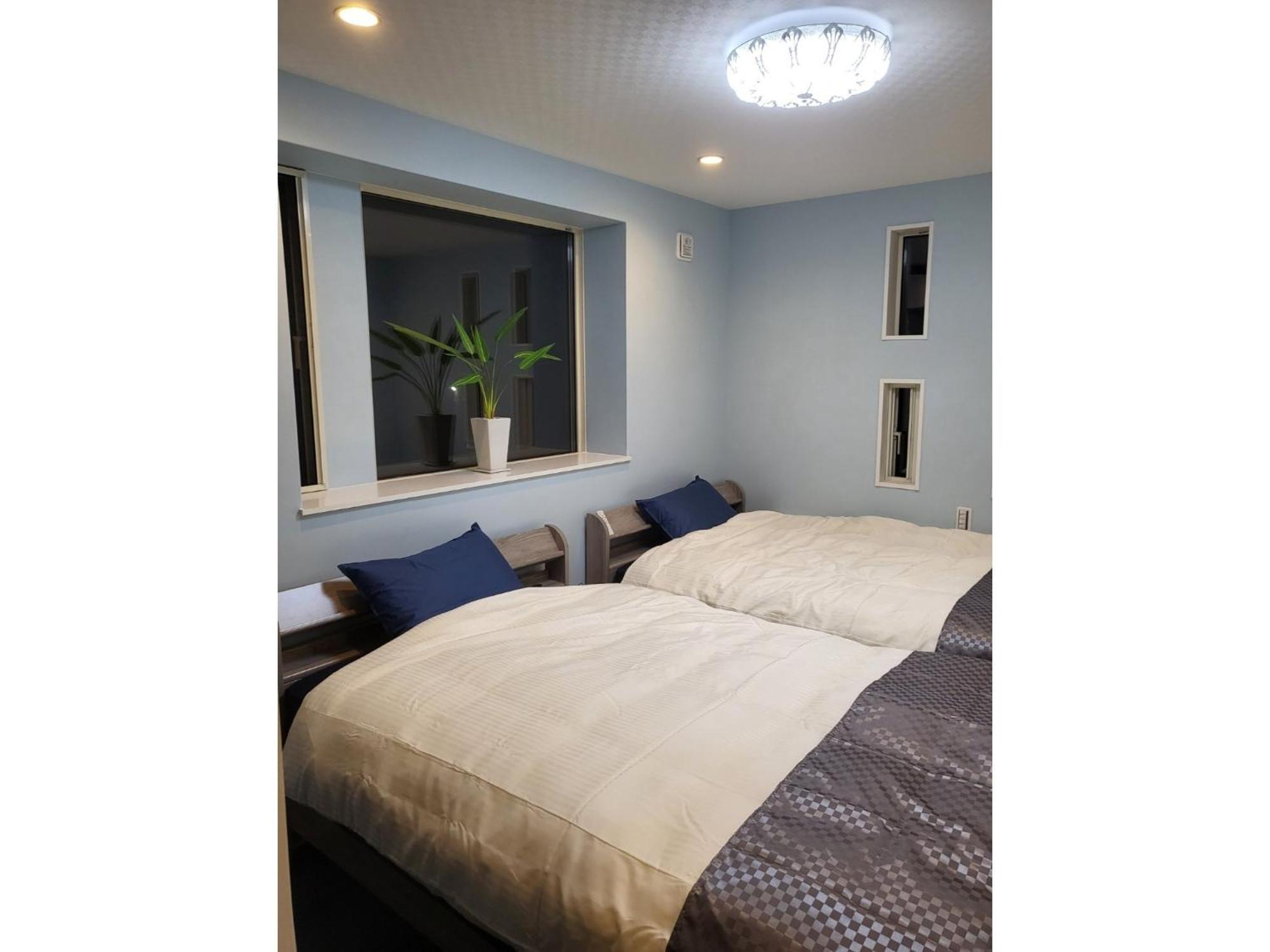 Seaside Garage Shima - Vacation Stay 85765V エクステリア 写真