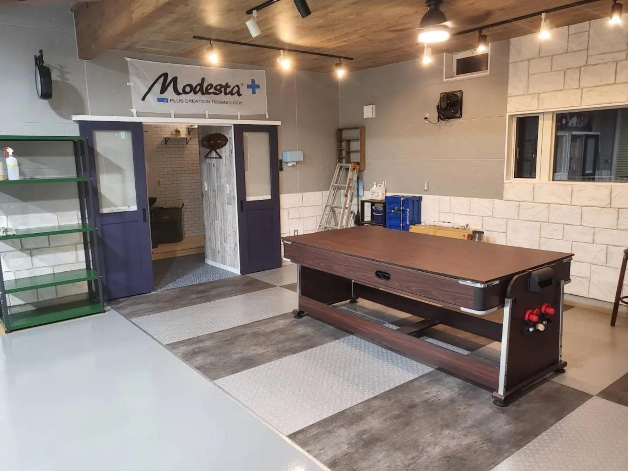 Seaside Garage Shima - Vacation Stay 85765V エクステリア 写真