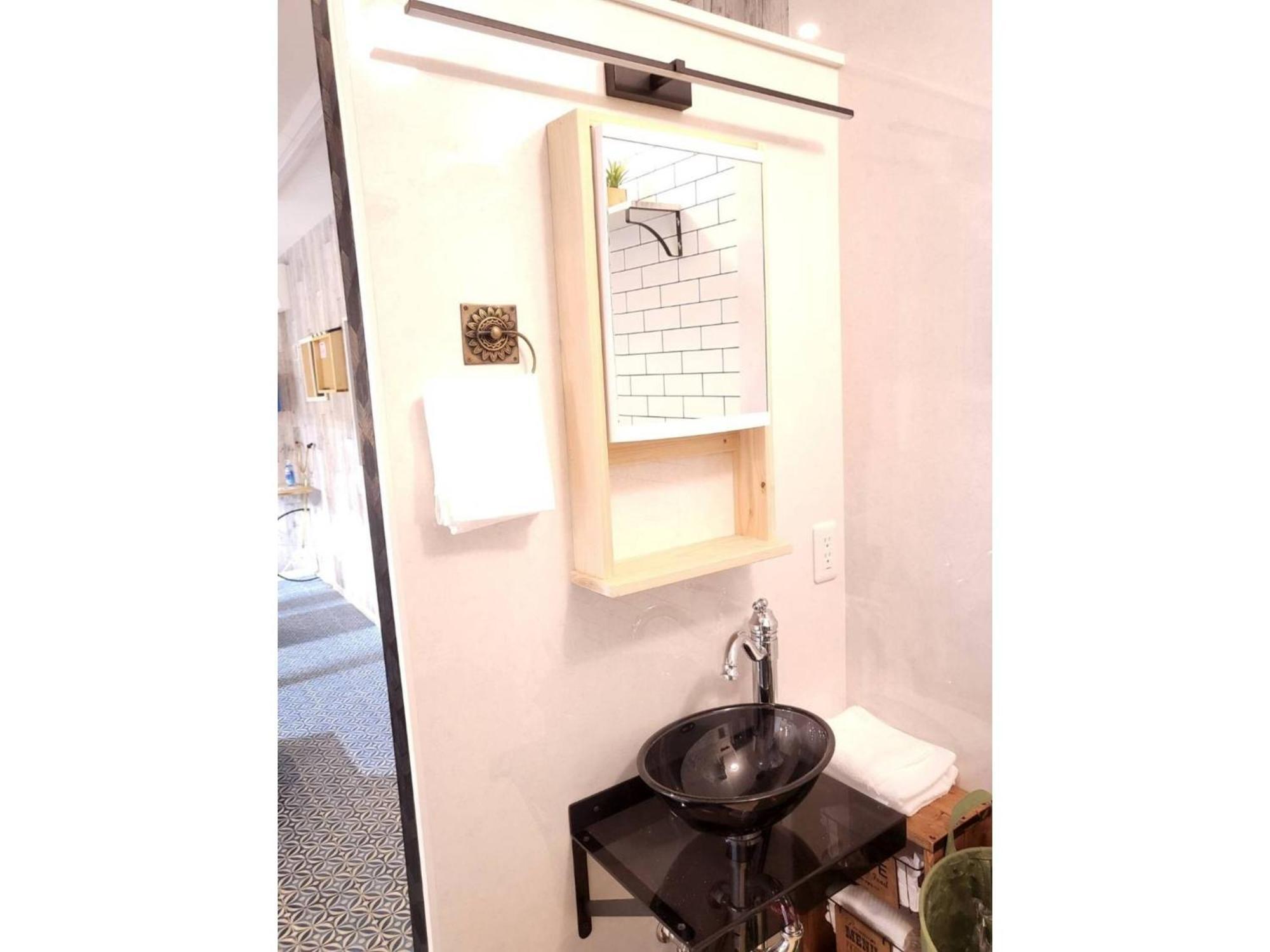 Seaside Garage Shima - Vacation Stay 85765V エクステリア 写真