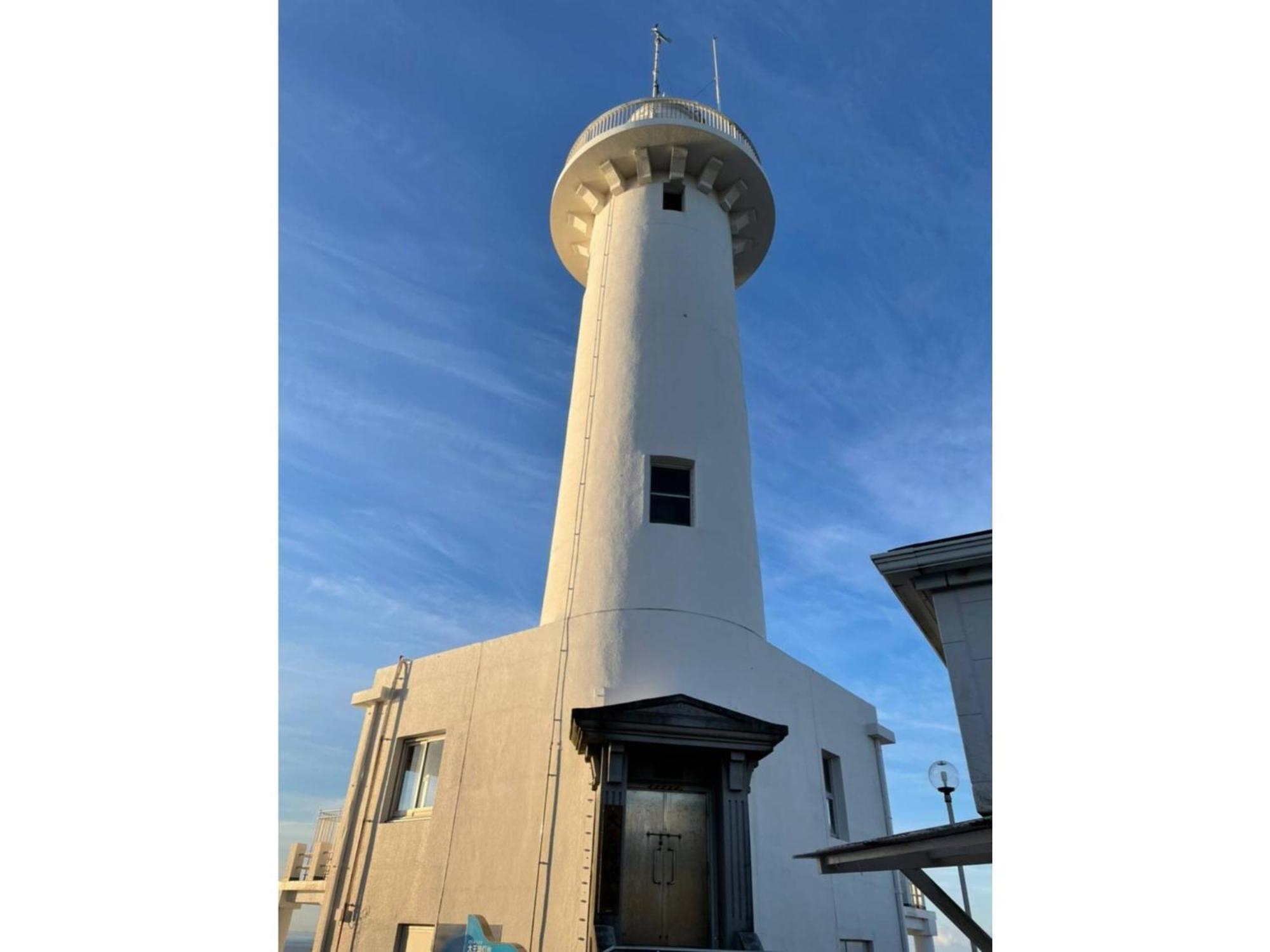 Seaside Garage Shima - Vacation Stay 85765V エクステリア 写真