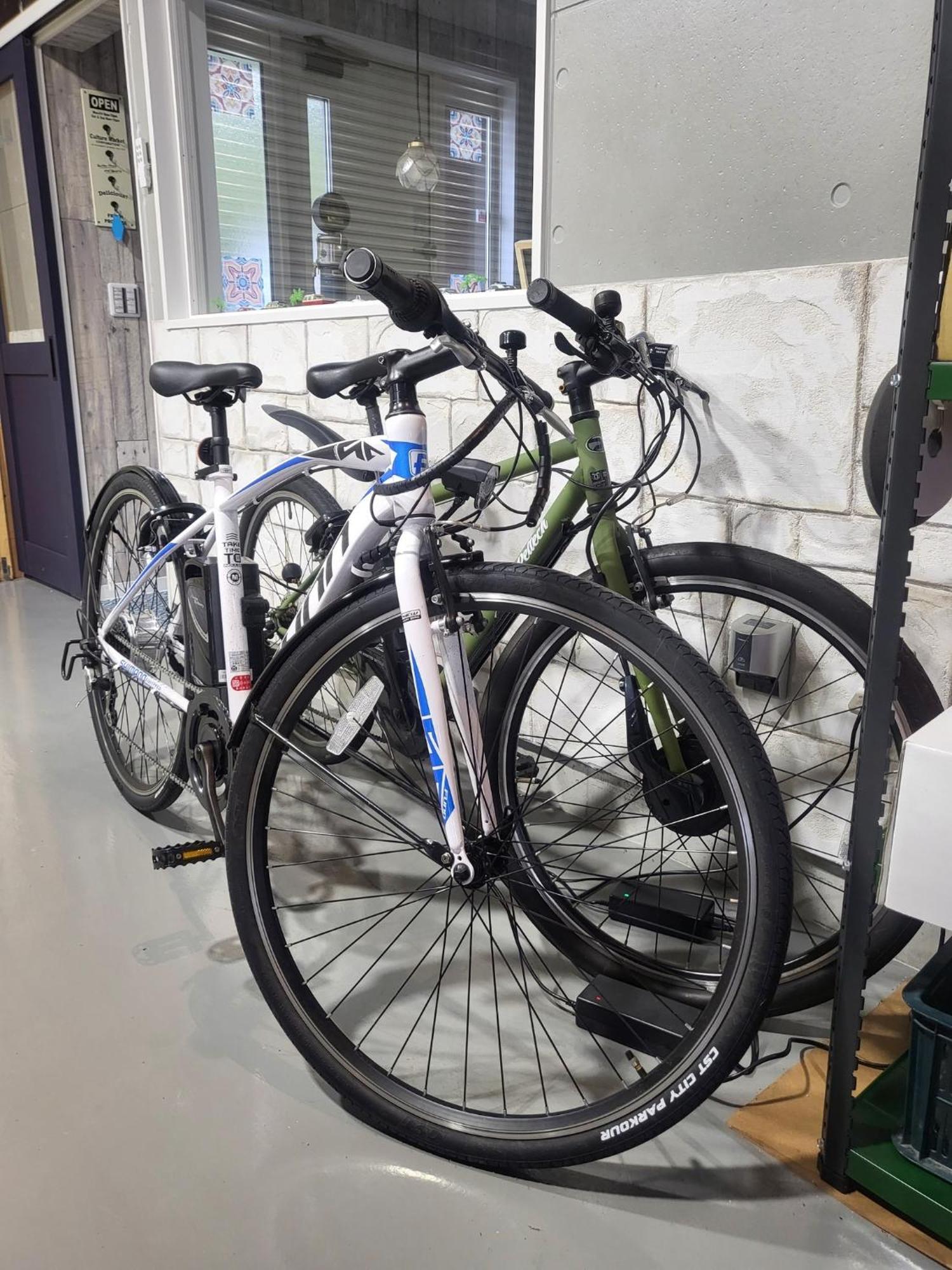 Seaside Garage Shima - Vacation Stay 85765V エクステリア 写真
